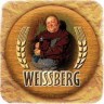 Пиво разливное Самко Weissberg 30л