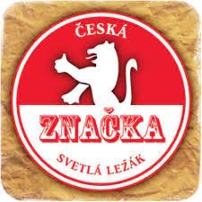 Пиво разливное Самко ZNACKA 30л